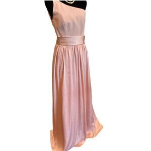Vera Wang Evening Gowns for Sale up to 90% Off: Poshmark